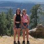 Bailey Becker - @baileyk_becker - Instagram