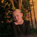 Bailey becker - @thatgirl_bailey04 - Instagram