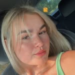 bailey becker - @bbeck.fashion - Instagram