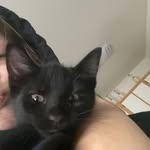 Bailey Becker - @bbecker0314 - Instagram