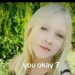 Bailey Becker - @baileybecker914 - Instagram
