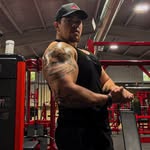 𝔹𝕒𝕚𝕝𝕖𝕪 𝔹𝕖𝕔𝕜𝕖𝕣 - @big_beck98 - Instagram