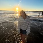 Bailey Becker - @baileybeckerspamm - Instagram