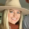 Bailey Becker - @baibecker - TikTok