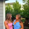Bailey Becker - @bailey_beckerr - TikTok