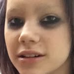 Bailey Becker is my Love - @baileybeckerfanpage - Instagram