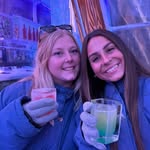 Baylee - @baylee.becker - Instagram