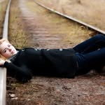 baylee becker - @baylee678xsa - Instagram
