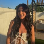 bailey bennett - @bai_bennett - Instagram