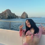 Bailey Bennett - @bailey___bennett - Instagram