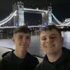 Bailey Bennett - @baileybennett371 - TikTok