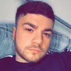 Bailey Bennett - @baileybennett02 - TikTok