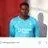Bailey Bennett - @bailey.nffc06 - TikTok