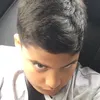Bailey Bennett - @benzo1304 - TikTok