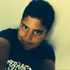 Bailey Bennett  - @fxck_its_baileyb - TikTok
