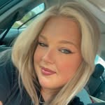 bay - @bayleebennett - Instagram