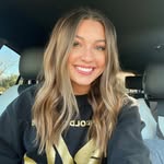 BayBen - @bayleebennett8 - Instagram