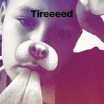 Baylee - @_baylee.bennett_ - Instagram