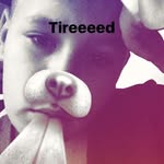 Baylee - @baylee._.bennett - Instagram