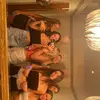 baylee_bennett389 - @baylee_bennett389 - TikTok