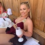 Baylee Bennett - Facebook