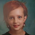 Baylee Bennett - Facebook