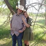 Baylee Bennett - @bayleeben5514 - Instagram