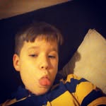 baylee bennett - @bayleebeastly - Instagram