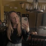 baylee bennett🩷 - @bayleebennetttt - Instagram