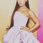 baylee bennett - @baylee8118 - Instagram