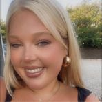 Baylee Bennett - Facebook