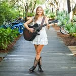 Baylee Bennett - @baylee_k_1 - Instagram