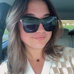 Baylee Bennett - Facebook