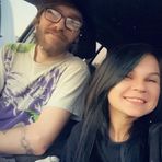 Baylee Bennett - Facebook