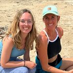 Baylee Bennett - Facebook