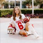 Baylee Bennett - Facebook