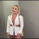 Baylee Bennett - @bayleebennett123 - Instagram