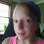 Baylee Bennett - @baylee1264 - Instagram