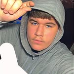 Baylee Bennett - @b98bazz - Instagram