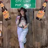 Baylee Bennett - @bayleebennett19 - TikTok