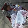Baylee Bennett - @bayleebennett61 - TikTok