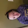 Baylee Bennett - @bayleebennett4 - TikTok