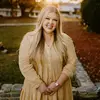 Baylee Bennett - @baylee.bennett - TikTok
