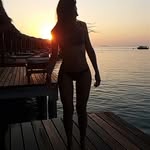 Baylee Bennett - @mantdqpx - Instagram