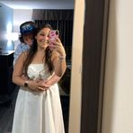 Baylee Bennett - Facebook