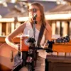 Baylee Bennett - @bayleebennett15 - TikTok