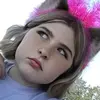 Baylee Bennett - @baylee_duh - TikTok