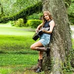 Baylee Bennett Knighton - @baylee_bk_music - Instagram