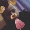 baylee Bennett  - @_bennett.sings_ - TikTok