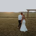 Baylee Wiskirchen - @bennett_baylee - Instagram